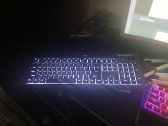 razer huntsman tournament edition gaming keyboard