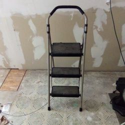 Ladder 