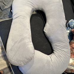 Maternity Pillow