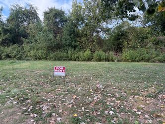 Mobile home lot in Channelview.