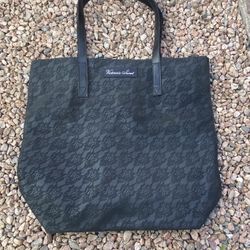 Victoria Secret Bag Lace 