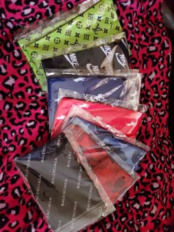 Durags