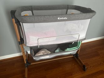 Bassinet