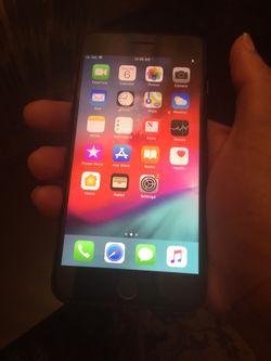 New iPhone 8 plus 64g t mobile
