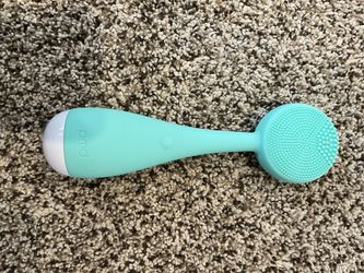 PMD Clean - Facial Cleaning Device