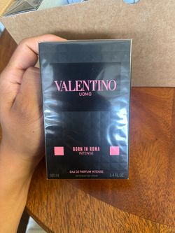 $65 Valentino
