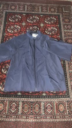 Adidas Skateboarding Coach Jacket
