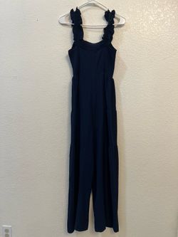 Dresses - SIZE SMALL -  EACH DRESS $7