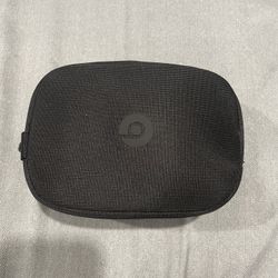 Beats