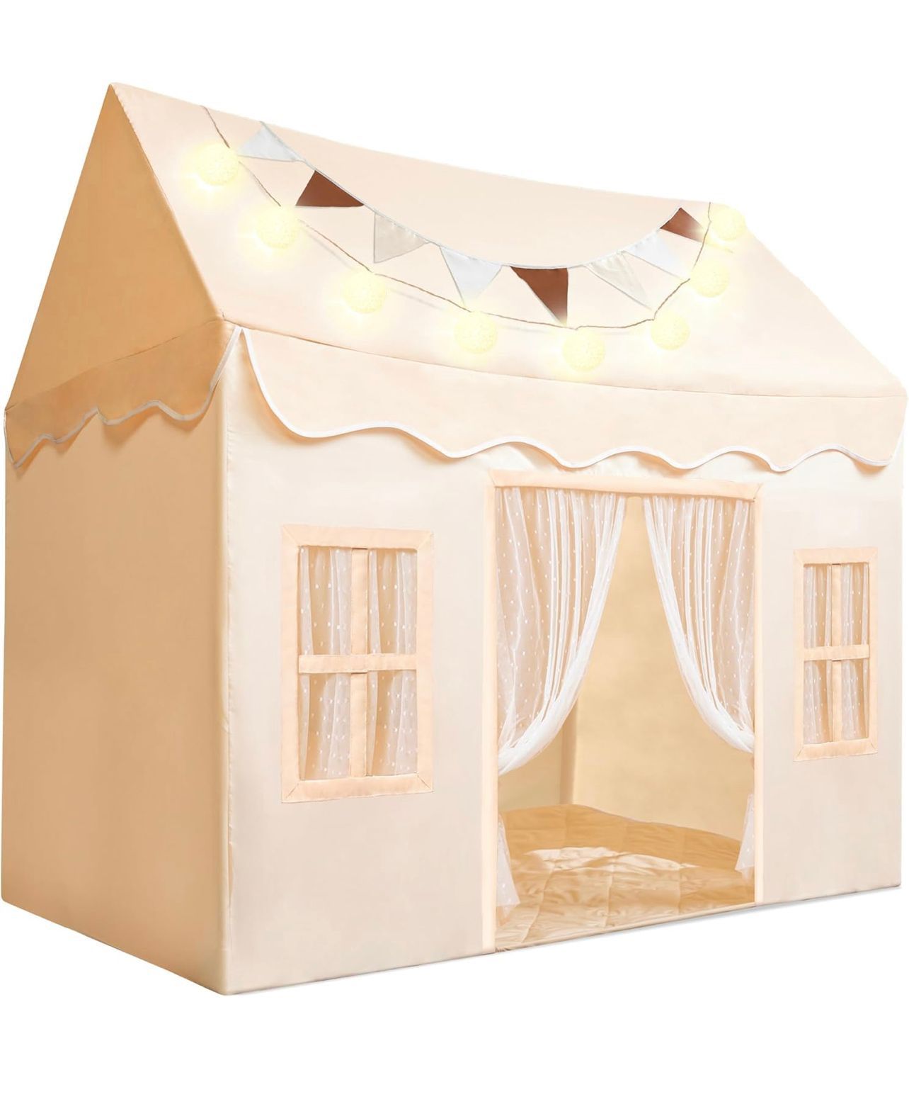 Kids Play Tent,