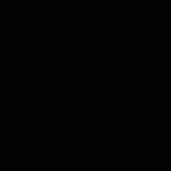 Free Dressers And Bed 