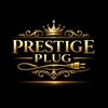Prestige Plug 