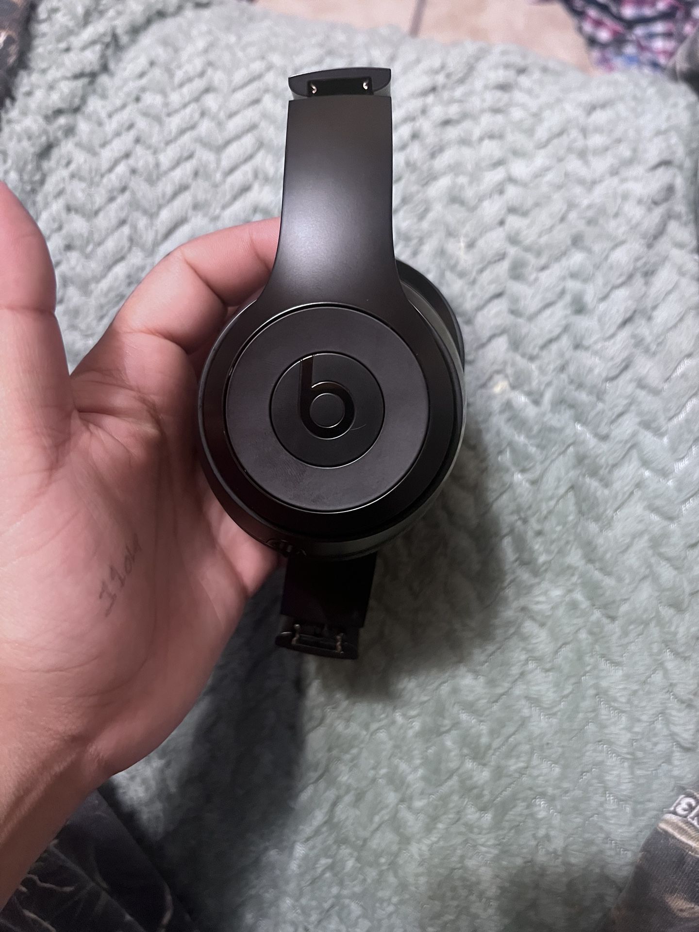 beats solo 3