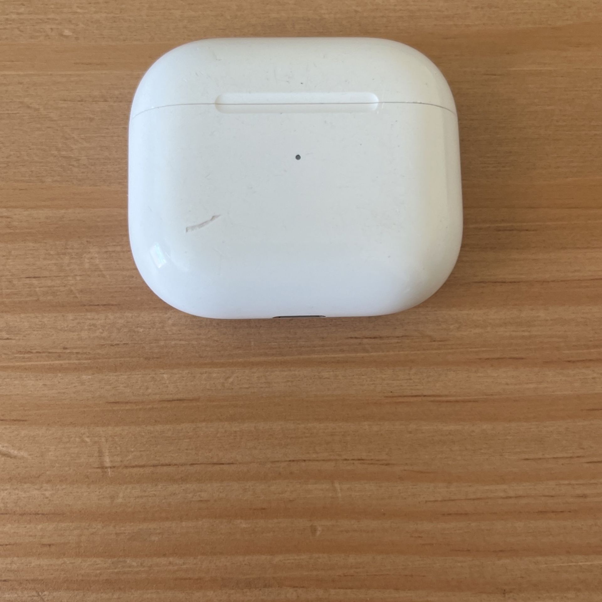 AirPods Gen 3 Case 