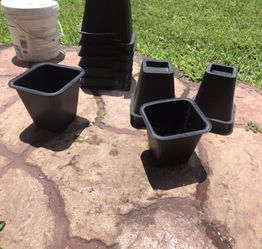 Bed or furniture raiser