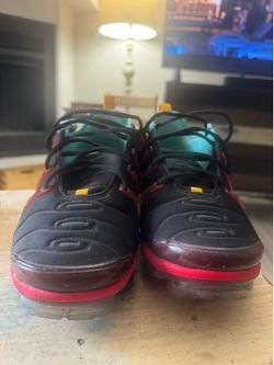 Nike  air max men’s 11.5