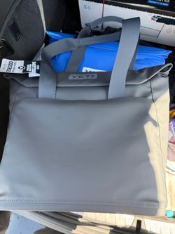 Yeti day trip