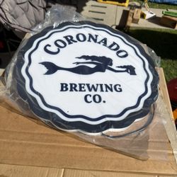 Coronado Led Neon