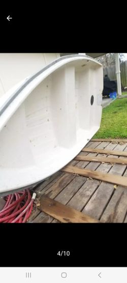 Boats