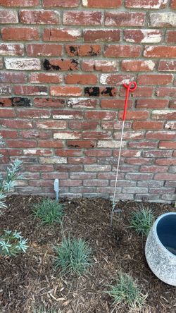 Free Pigtail step in posts
