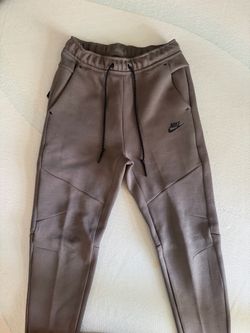 Nike Tech Fleece Joggers