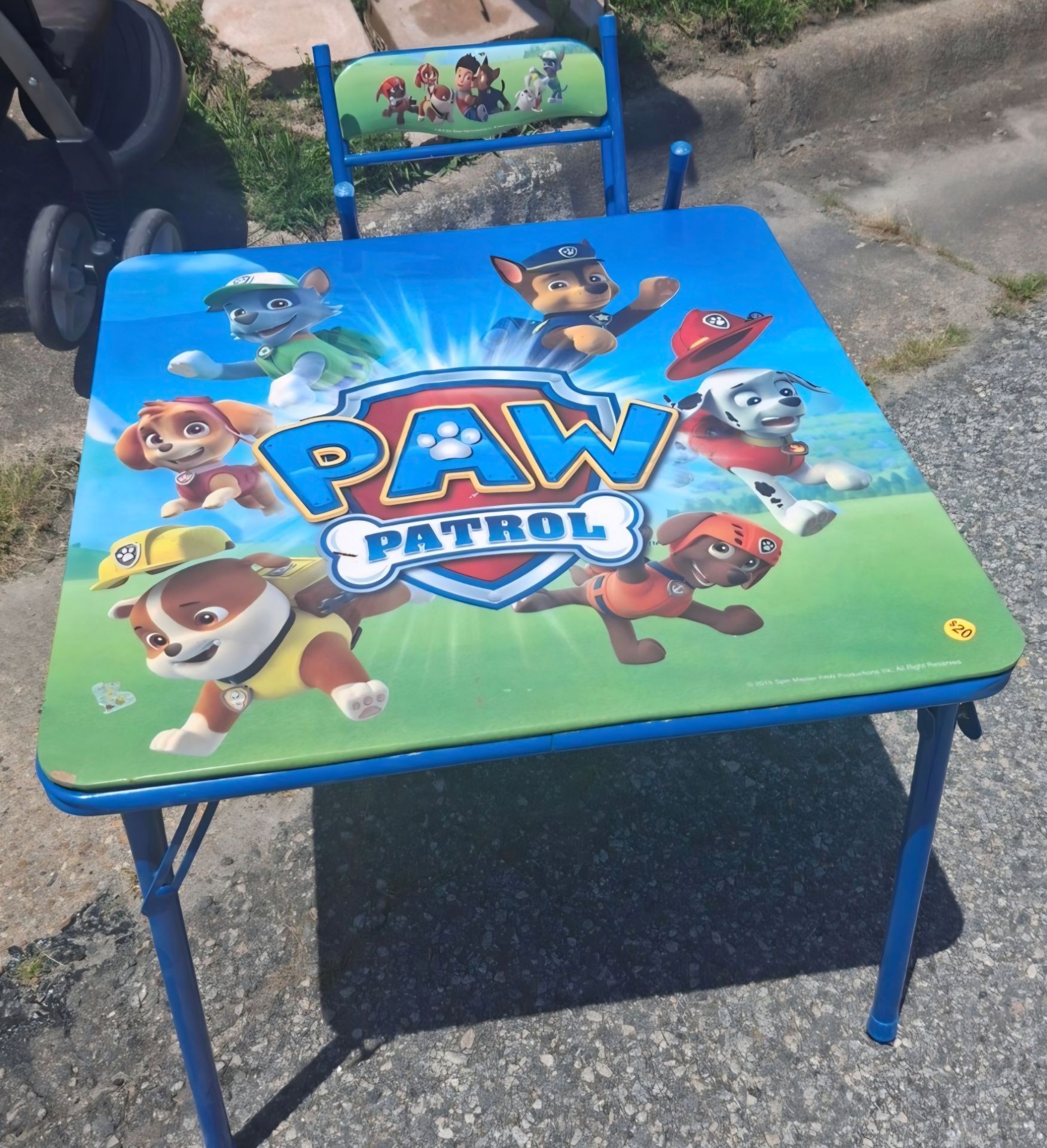 Image #1