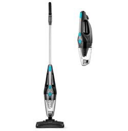 Eureka 2-in-1 Cordless Stick Vacuum