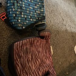 kids booster Seat 