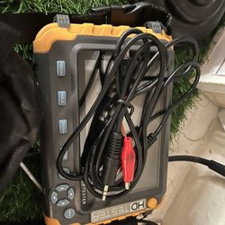 HDMI Tester