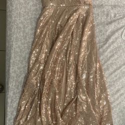 Nightgown 