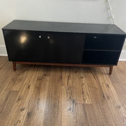 Black Entertainment Unit