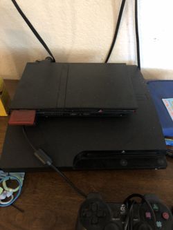 PS3