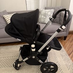 Bugaboo Chameleon 3