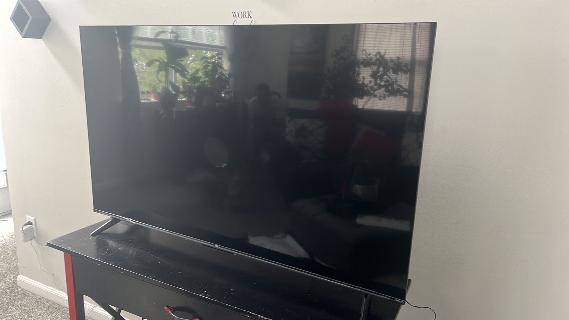 TV TCL