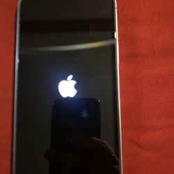 iPhone 14 Plus UNLOCKED