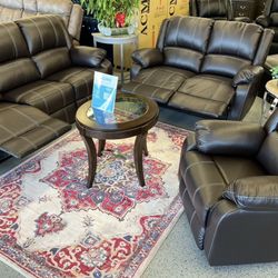 Furniture Sofa, Sectional Chair, Recliner, Couch, Coffee Table