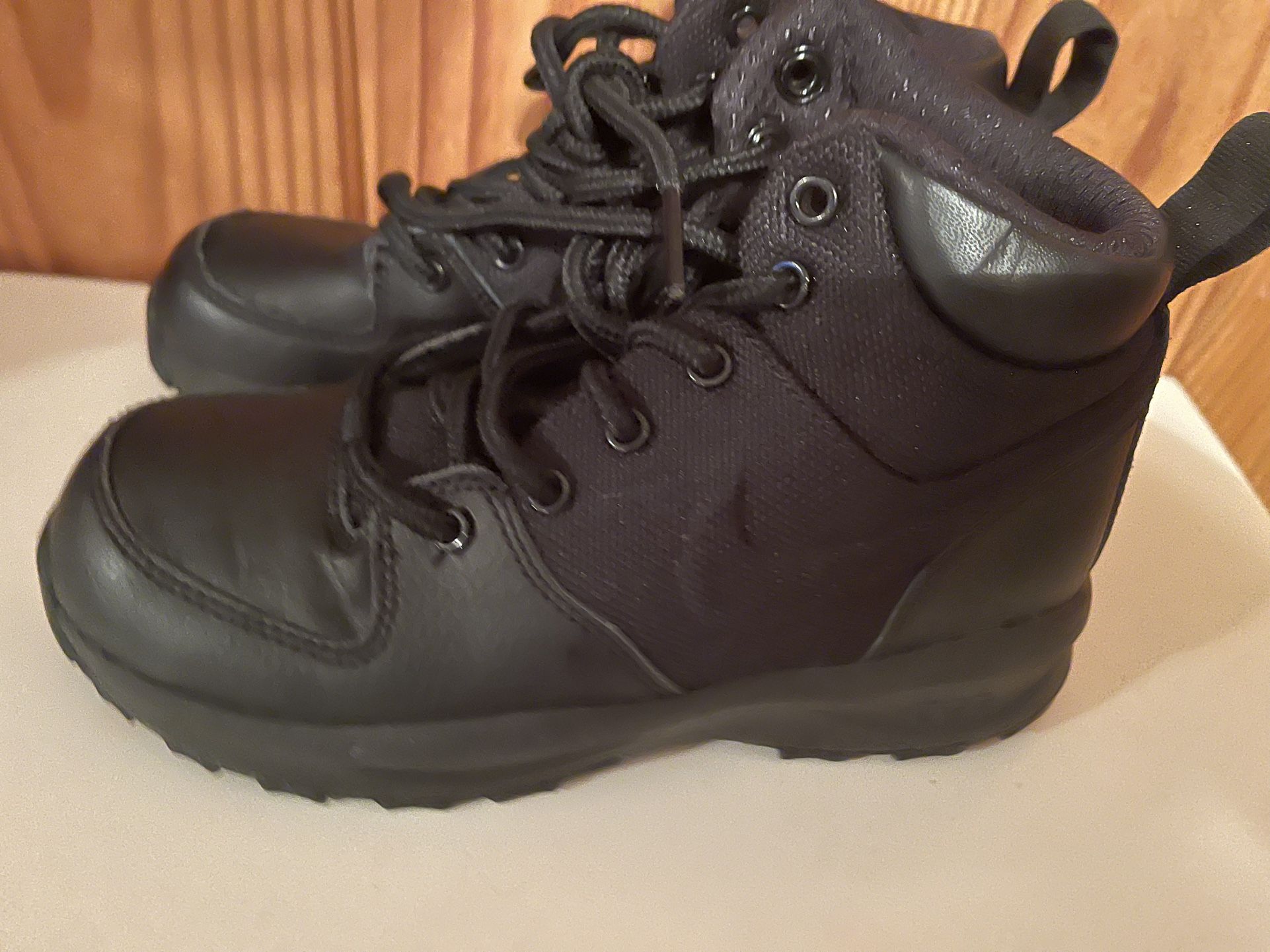 Boys Size 12 Nike
