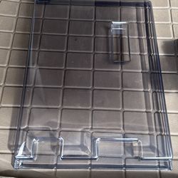 Reloop rmx-95 all the rmx deck saver