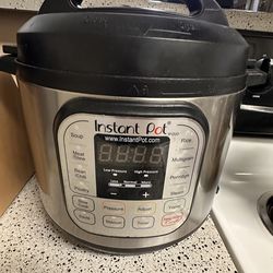 Ninja Foodi Multi-Cooker