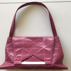 100% Authentic Bag Via Spiga. Italy 15x8