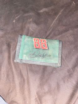 Wallet for sale