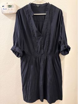 Women’s dress