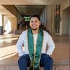 Hector Cristian Flores Ortiz