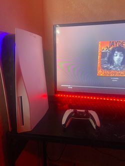 Ps5 cheap