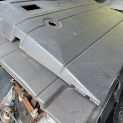 Misc Land Rover Defender 110 Parts