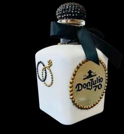 Custom Personalized