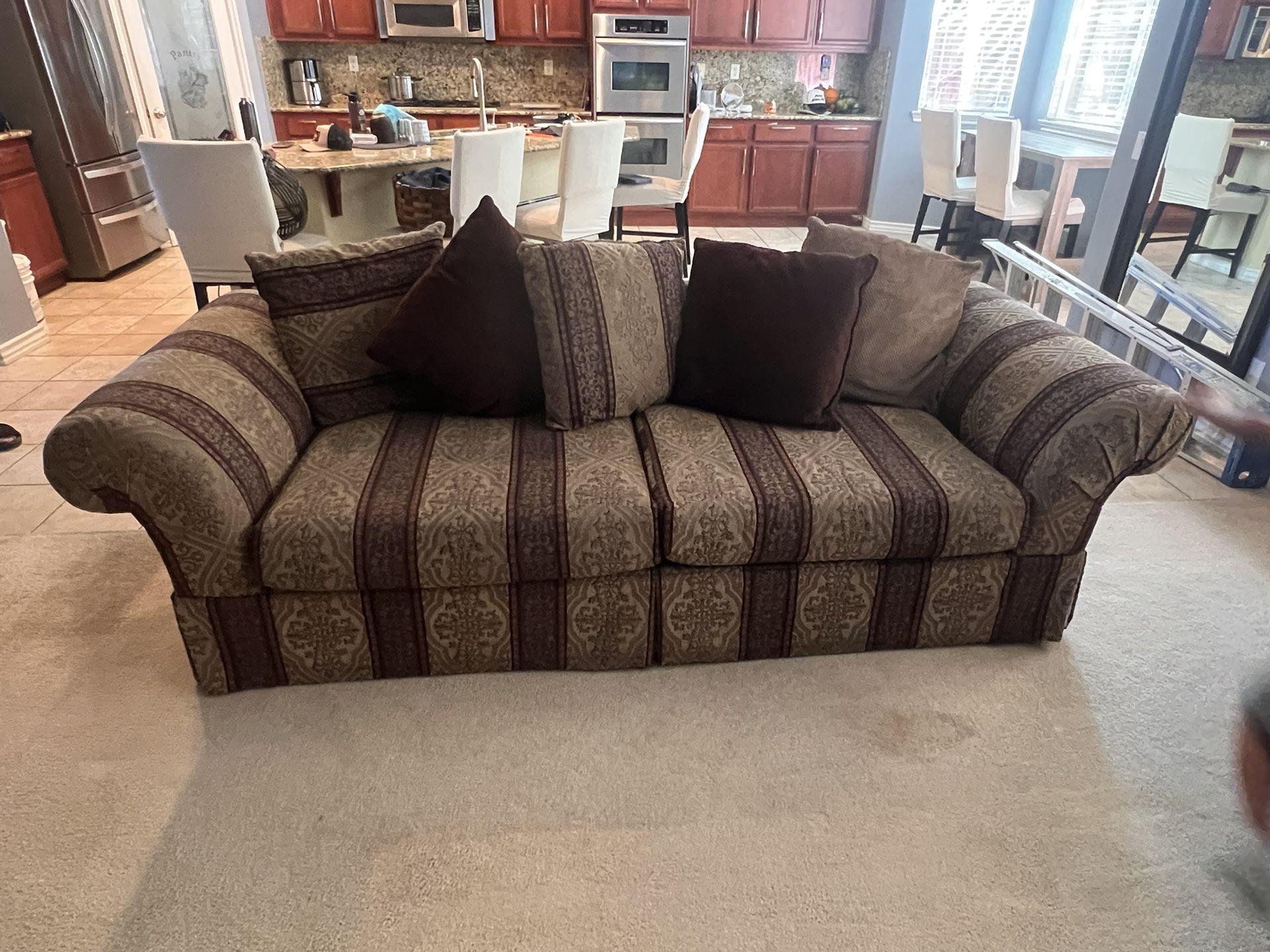 Couch