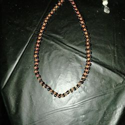 Chokers