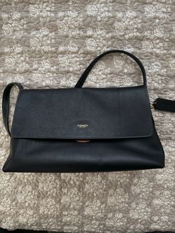 Coach Chelsea 30