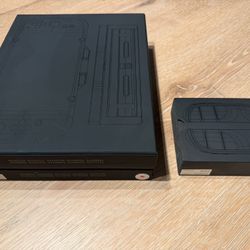 dbrand Nintendo Switch 2 Travel Kit